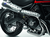 GR. KOMPL. RACING-AUSPUFF SCR EUR5-Ducati